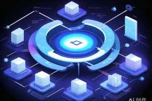 迭代情报员揭秘站长流量捕获术