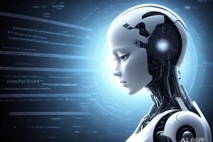 筑牢站点防护墙：高效策略应对数据泄露风险