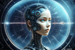 站点防护宝典：速览应对数据泄露风险的有效策略