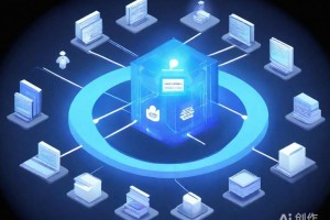 互联网浪潮下站长资讯媒体的转型突围与新局布局