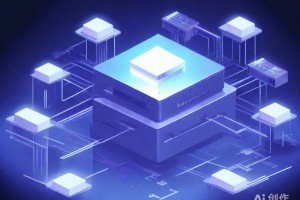 Linux实战：高效编程工具与环境精要指南