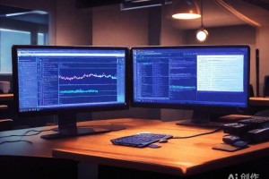 硬核站长评论风向与数据洞察