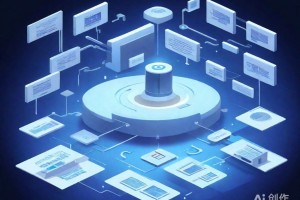 站长领航破局，精准策略制胜未来