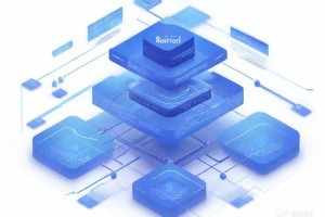 动态网站构建：数据库与后端技术深度整合实战