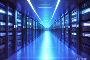 5G时代：站长资讯传播新机遇与精准策略