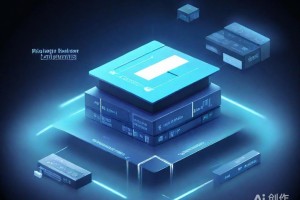 ASP翻译实战与多语言国际化策略部署指南