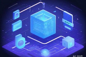 站长资讯大观：评论引航、评测赋能、深度解析领航