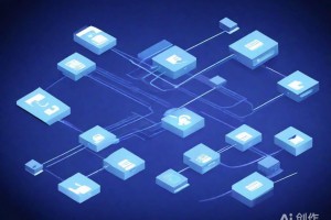 Composer管理PHP包实战技巧深度解析