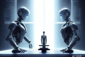 速报！站长揭秘动态流量精准捕捉