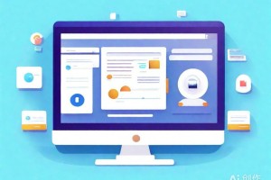 站长精选：性能优化秘籍，极速升级用户网站体验