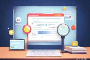 站长资讯赋能：驱动中小网站成长的核心路径