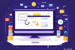 ASP第三方组件功能增强方法与实例解析