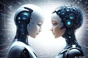 Go工程师Windows服务器选装指南