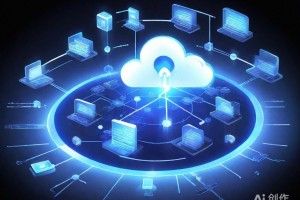 站长精选：网站性能优化全攻略