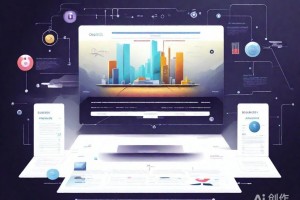 站长必知：高效站点防护策略严防数据泄露