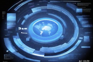 云计算驱动教育资源共享的创新路径与挑战应对