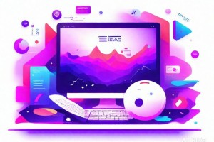 站长资讯新航向：洞察趋势，解码数据