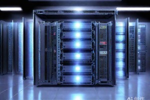 DDoS攻击实战：网站安全防护的应对策略与精粹