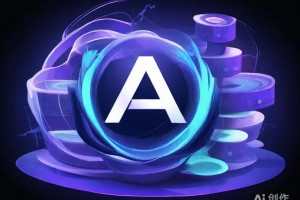 5G融合引爆新风口，站长速抓创业黄金机遇