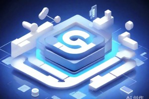 大数据筑基 精准风控