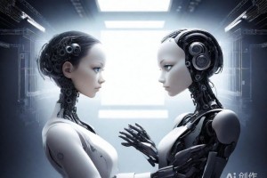 网站原型迭代实战：高效构建与优化速成指南