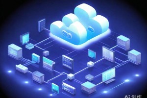 站长学院PHP教程：JSON编码解码实战技巧