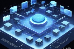 新搜索算法下SEO变革与实战应对策略指南