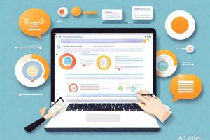 SEO优化网站设计：提升排名与用户体验的双赢策略