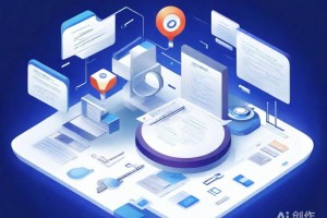 网站原型设计速成：高效迭代实战技巧全攻略