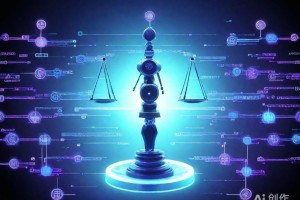 Composer管理PHP包实战技巧深度解密