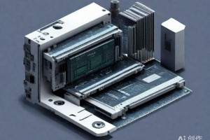 Windows下Spring Boot开发环境搭建与配置详解