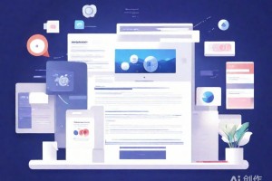 C语言指针精髓与动态内存管理深度解析