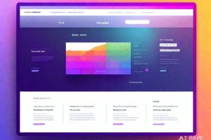 大数据赋能实战：数据应用创新与高效架构设计