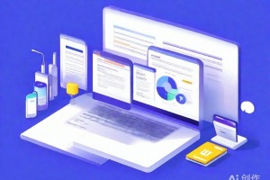 Windows服务器注册表管理：优化安全与高效维护指南