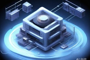 互联网新规落地：站长资讯传媒的挑战与机遇