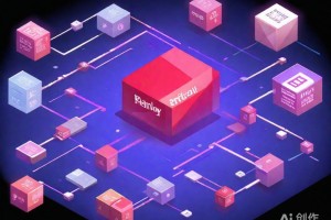 Windows服务器驱动管理优化：稳固系统稳如磐石