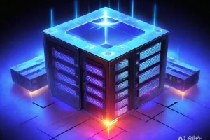 Windows下Rust编程环境搭建指南