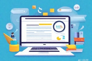 筑牢数据架构之基 开启高效数据应用新范式