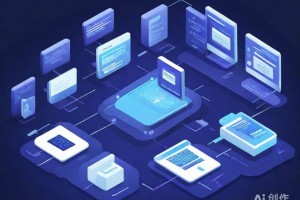 互联网新潮涌动，站长借势突围策略实践