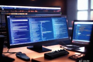 网站原型迭代实战：速建精构迅捷优化全攻略