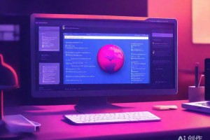 Composer速成：PHP依赖包管理秘籍