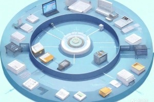 站长必读：行业趋势深度解析与布局策略