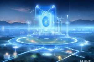 站长传媒：泛娱乐内容新战略与未来趋势洞察