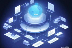 站长必看：高效网站性能优化实战技巧