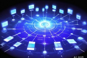 站长聚焦：评论风向洞察、评测与深度解析