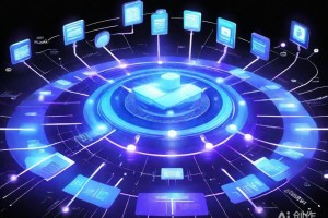 趋势工具解锁：重塑未来网站设计创新路径