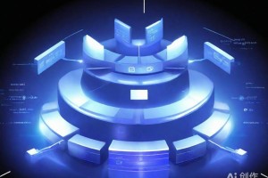 资讯传媒赋能站长：深耕垂直赛道，打造专业权威影响力