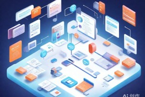 站长必知：网站团队高效协作与管理秘籍