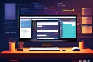 ASP教程：巧用模板引擎分离视图与逻辑