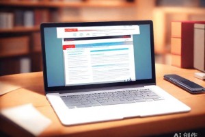 传统IT向云计算迁移的策略与实施步骤